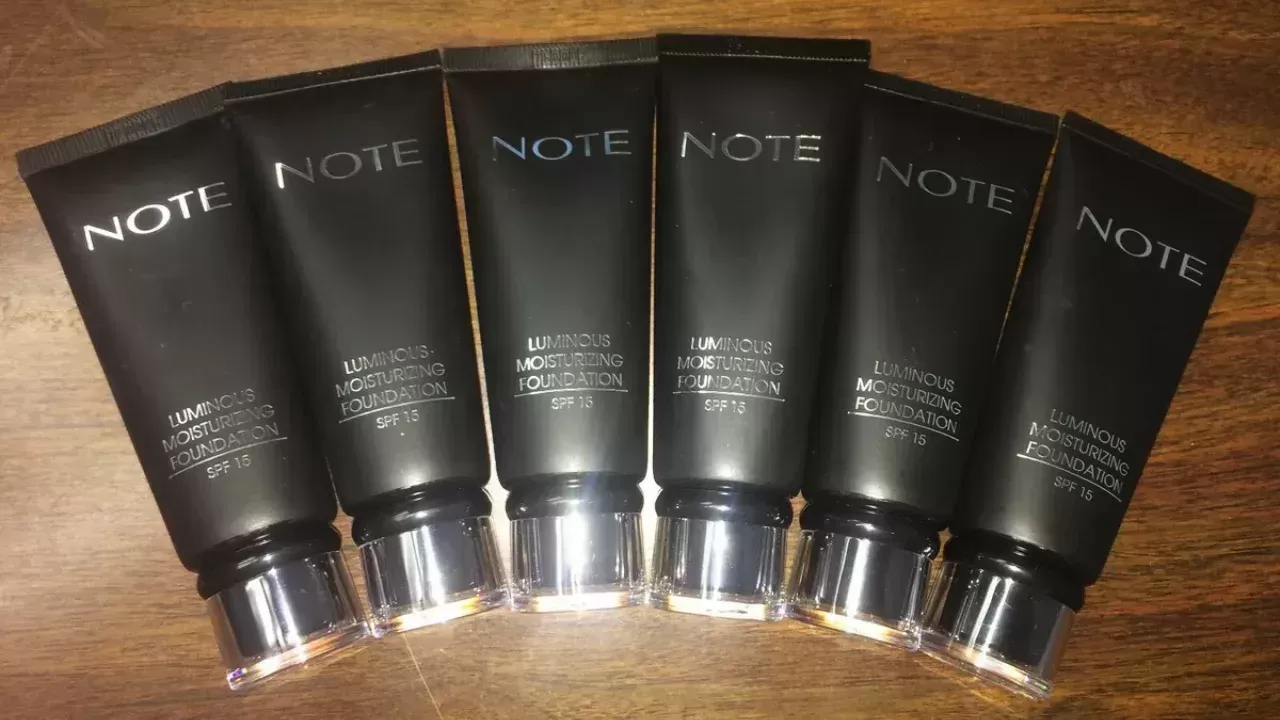 top 4 note blog 2
