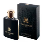 عطر تروساردی اومو | Trussardi Uomo - Image 2