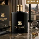 عطر تروساردی اومو | Trussardi Uomo - Image 3