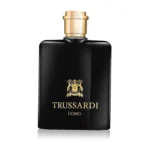 عطر تروساردی اومو | Trussardi Uomo