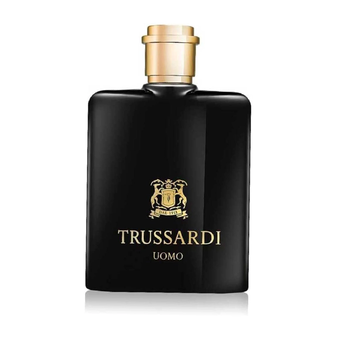 trussardi opumo (3) عطر تروساردی اومو | Trussardi Uomo - Image 1