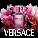 عطر ورساچه برایت کریستال ابسولو | Versace Bright Crystal Absolu - Image 3