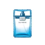عطر ورساچه او فرش | Versace Eau Fraiche