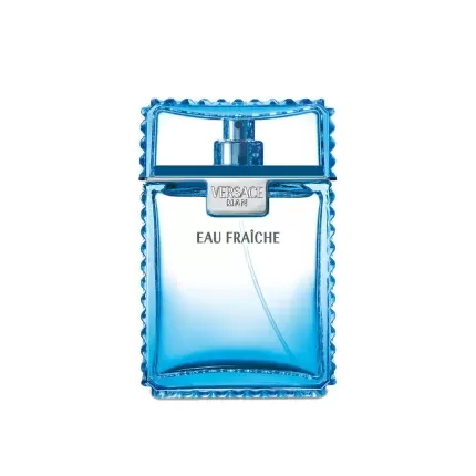 عطر ورساچه او فرش | Versace Eau Fraiche