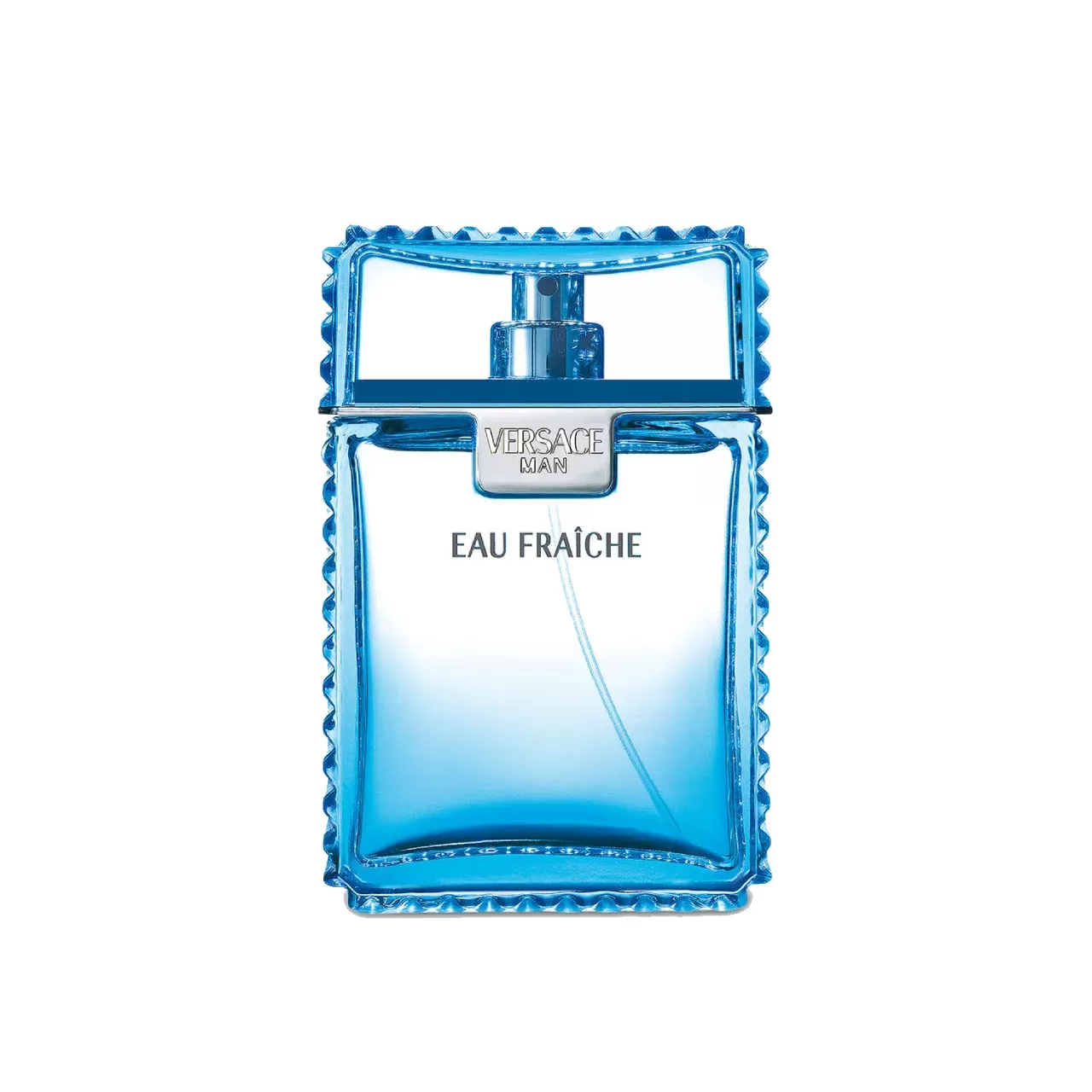 عطر ورساچه او فرش | Versace Eau Fraiche