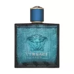 عطر ورساچه اروس مردانه | Versace Eros EDT