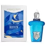 عطر کازاموراتی زرجف (سرژف) مفیستو جنتیلومو | Xerjoff Casamorati Mefisto Gentiluomo - Image 2