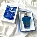 عطر کازاموراتی زرجف (سرژف) مفیستو جنتیلومو | Xerjoff Casamorati Mefisto Gentiluomo - Image 3