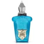 عطر کازاموراتی زرجف (سرژف) مفیستو جنتیلومو | Xerjoff Casamorati Mefisto Gentiluomo