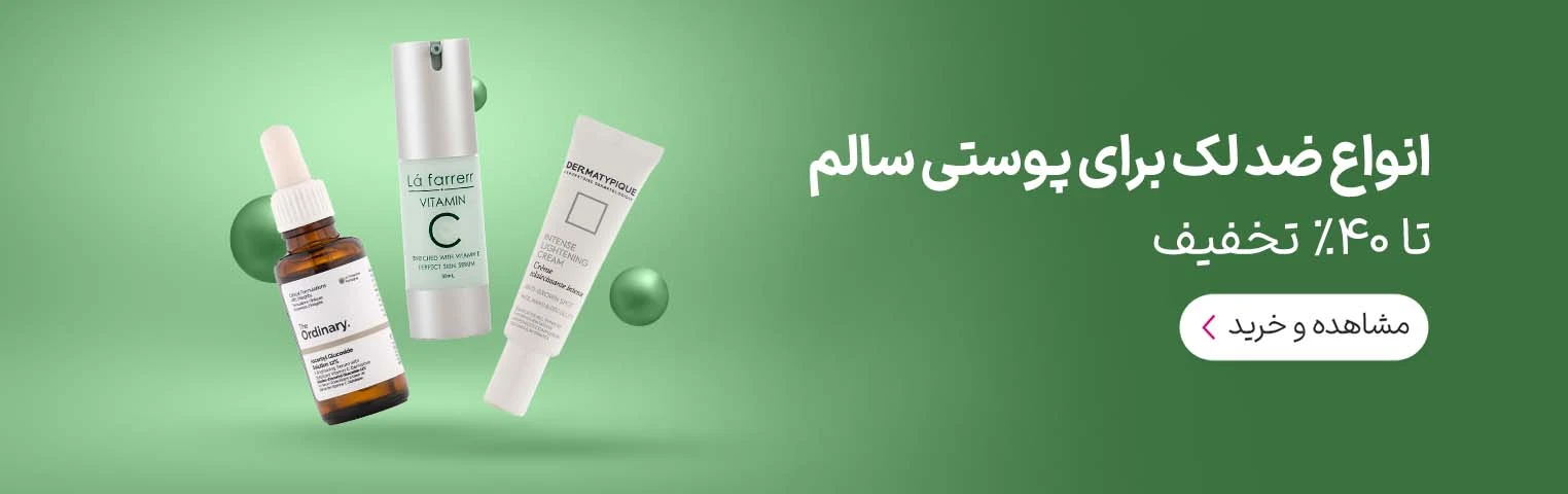 5f8b6ed2c89d465ea27267780240cd51