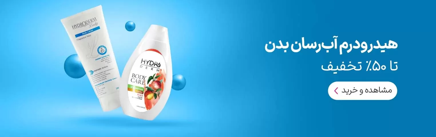 753435ac39cc4606a2afd6f52232cff9