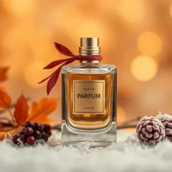 برای انتخاب عطر مناسب فصل چطور باید عمل کنیم؟