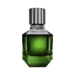 روبرتو کاوالی پارادایس فاوند مردانه | Roberto Cavalli Paradise Found For Men