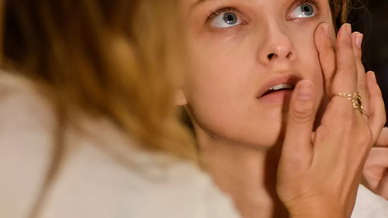 کاربرد انواع پرایمر: ترفند یک میکاپ بینقص