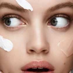 کاربرد انواع پرایمر: ترفند یک میکاپ بینقص