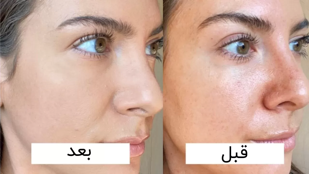 کاربرد انواع پرایمر: ترفند یک میکاپ بینقص