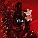 عطر ورساچه پورهوم | Versace Pour Homme
