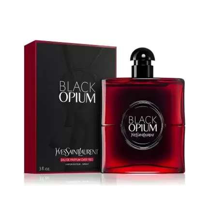 عطر ورساچه پورهوم | Versace Pour Homme