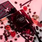 عطر ورساچه پورهوم | Versace Pour Homme