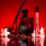 عطر ورساچه پورهوم | Versace Pour Homme