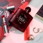 عطر ورساچه پورهوم | Versace Pour Homme