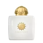 عطر آمواژ آنر زنانه | Amouage Honour Woman