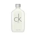 سی‌کی وان | CK One