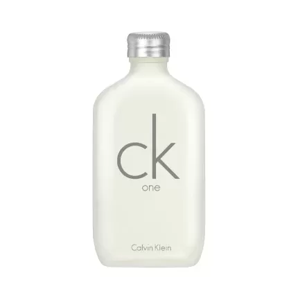 سی‌کی وان | CK One