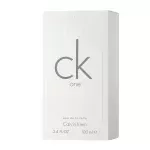 سی‌کی وان | CK One