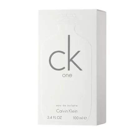 سی‌کی وان | CK One