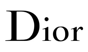 دیور - Dior