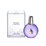 عطر لانوین اکلت ادوپرفیوم | Lanvin Eclat D'Arpege Women EDP