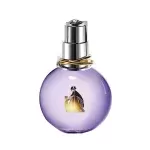 عطر لانوین اکلت ادوپرفیوم | Lanvin Eclat D'Arpege Women EDP