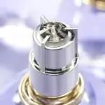 عطر لانوین اکلت ادوپرفیوم | Lanvin Eclat D'Arpege Women EDP