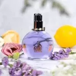 عطر لانوین اکلت ادوپرفیوم | Lanvin Eclat D'Arpege Women EDP