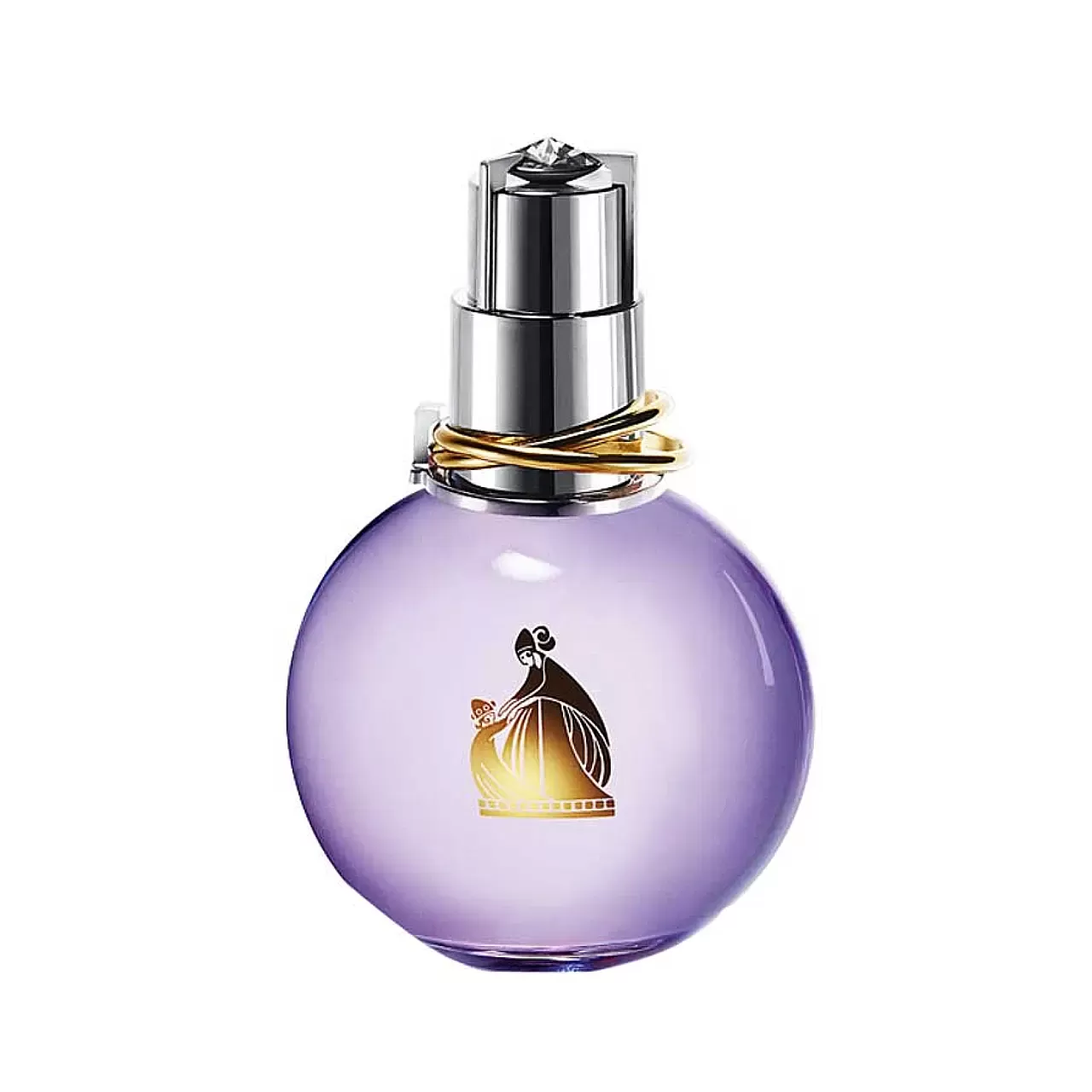 Lanvin Eclat D'Arpege Women EDPmen EDP عطر لانوین اکلت ادوپرفیوم | Lanvin Eclat D'Arpege Women EDP