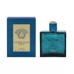 عطر ورساچه اروس پرفیوم | Versace Eros Parfum