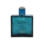 عطر ورساچه اروس پرفیوم | Versace Eros Parfum