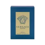 عطر ورساچه اروس پرفیوم | Versace Eros Parfum