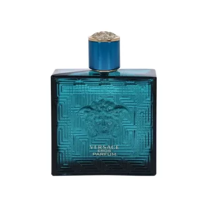 عطر ورساچه اروس پرفیوم | Versace Eros Parfum