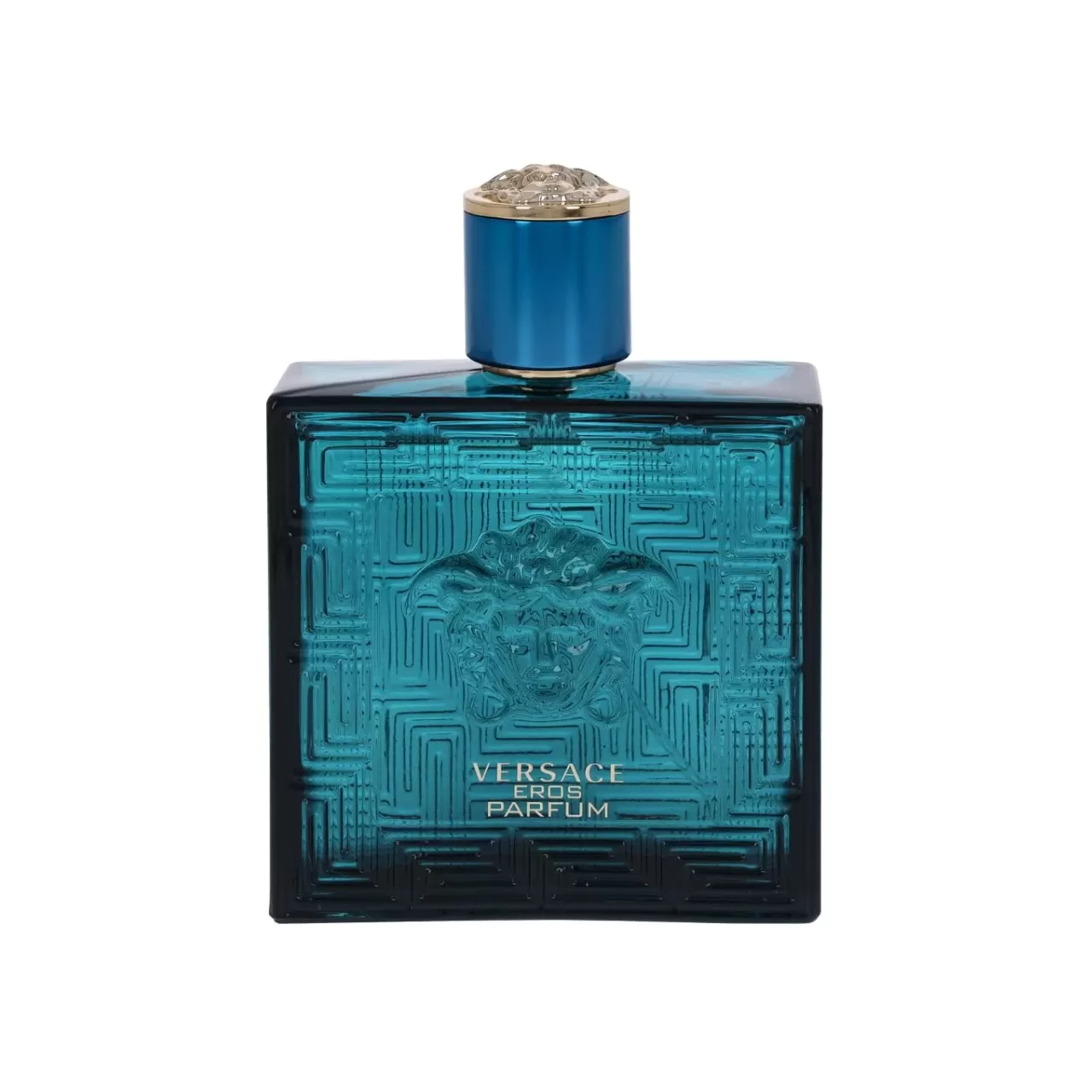 عطر ورساچه اروس پرفیوم | Versace Eros Parfum