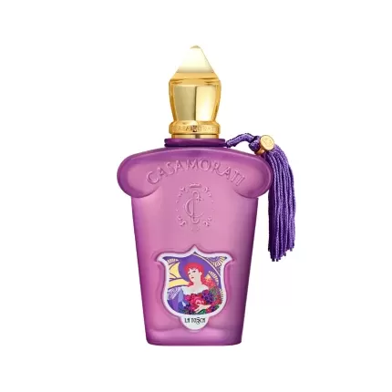 عطر کازاموراتی زرجف (سرژف) لاتوسکا | Xerjoff Casamorati La Tosca
