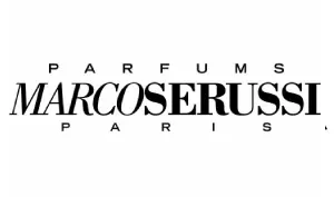 مارکو سروسی - marco serussi