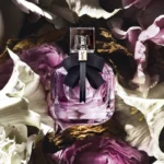 عطر ایو سن لوران مون پاریس | Yves Saint Laurent Mon Paris EDP - Image 3