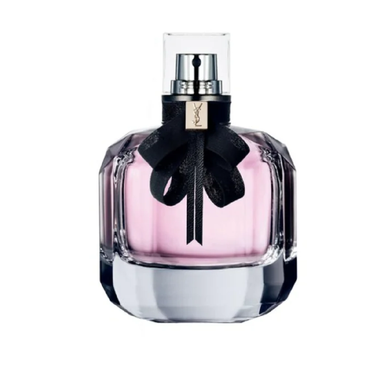 عطر ایو سن لوران مون پاریس | Yves Saint Laurent Mon Paris EDP