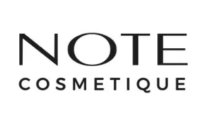 نوت - Note