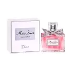 عطر میس دیور ادوپرفیوم (2021) | Dior Miss Dior EDP (2021)
