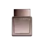عطر سی کی ایفوریا اینتنس | Ck Euphoria Men Intense