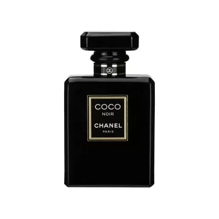 عطر شنل کوکو نویر | Chanel Coco Noir