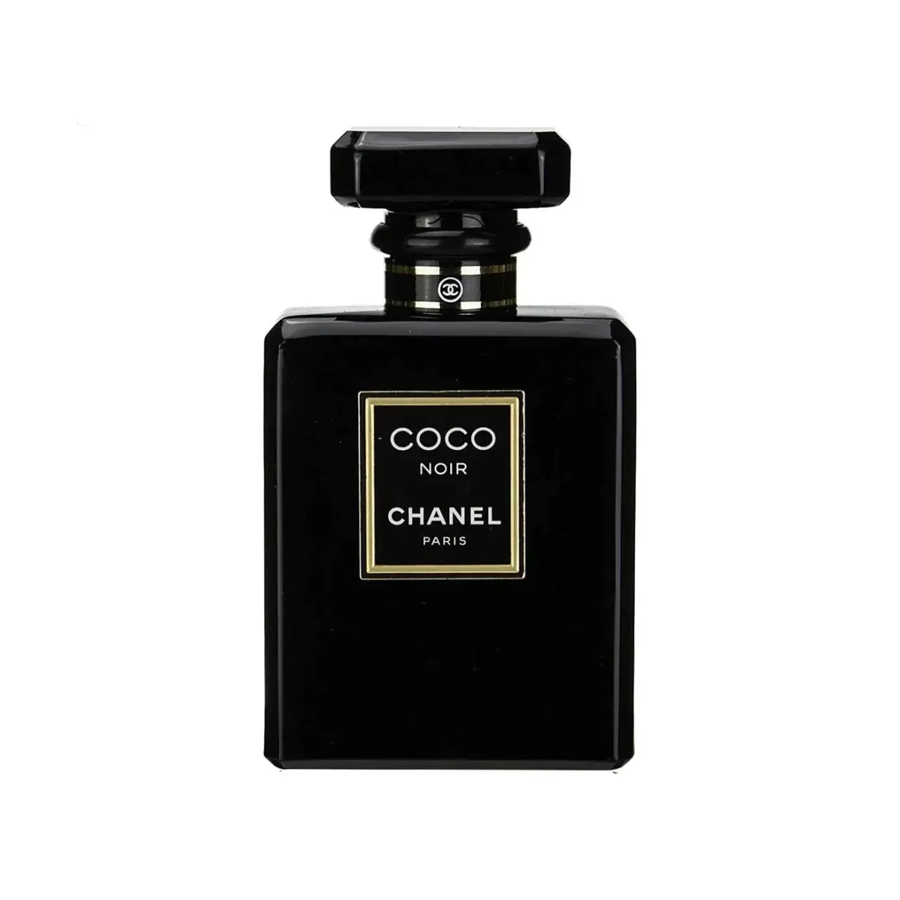 عطر شنل کوکو نویر | Chanel Coco Noir